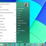 best-start-menu-windows-8-free