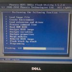 bios-a13-download