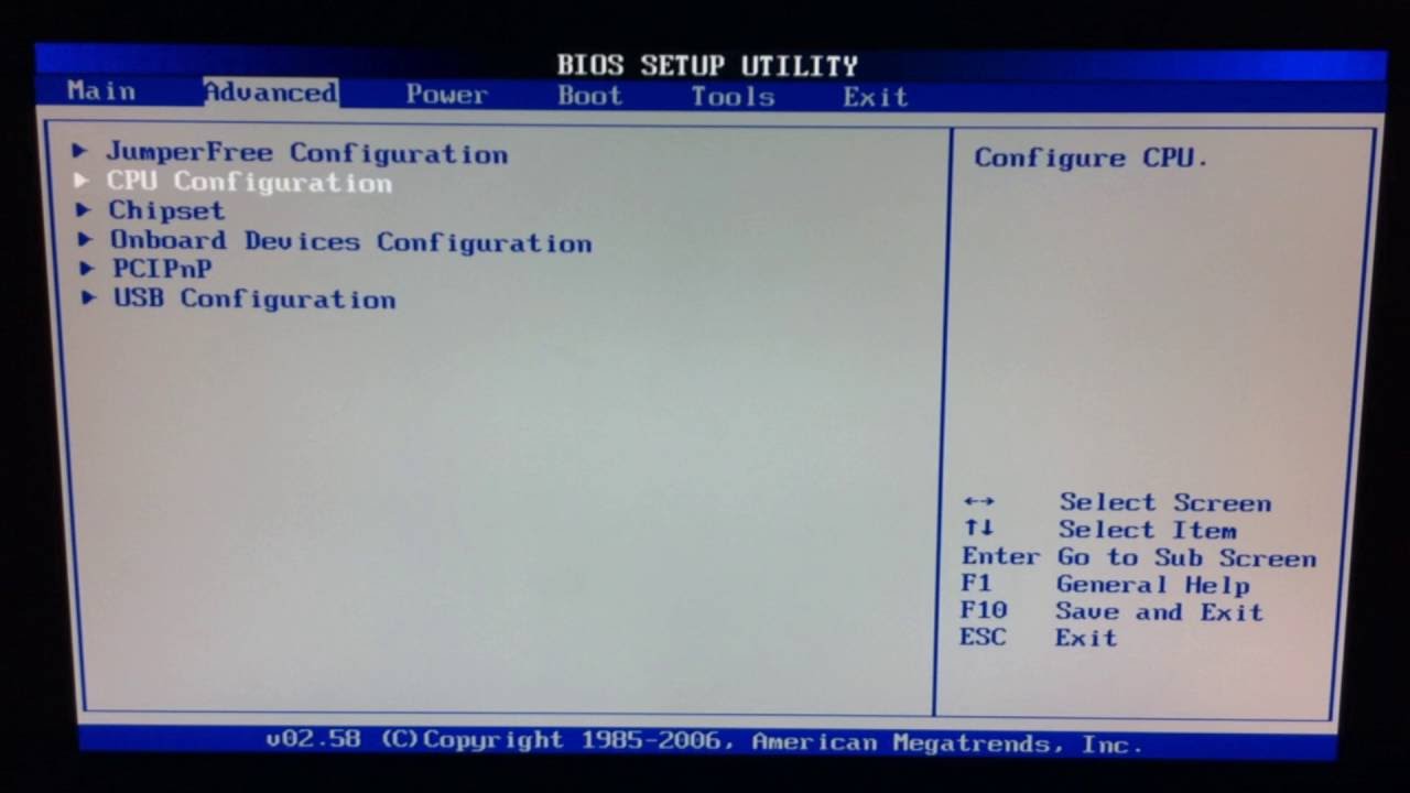 bios-have-onboard-sound-card-enabled