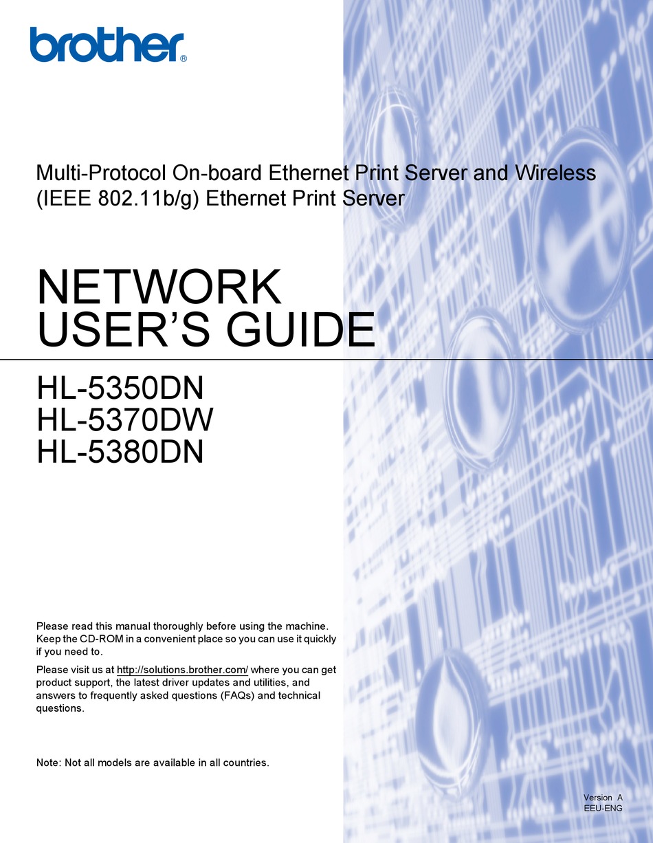 brother-hl-5370dw-reset-print-server