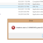 c-windows-system32-cmd-exe-error