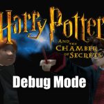 chamber-of-secrets-pc-debug-mode