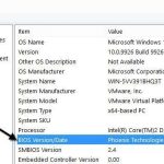 check-bios-how-to