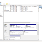 convert-boot-disk-to-ntfs