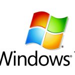 Wie Kann Man Coole Dinge Positiv Reparieren, Um Sie Unter Windows 7 Erneut Auszuprobieren?