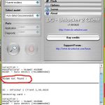dc-unlocker-card-not-found-error