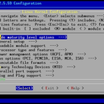 debian-menuconfig-kernel