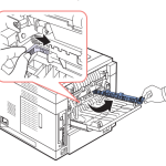 dell-5330dn-fuser-error