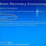 Troubleshooting And Resolving Dell Error Code 4c00o619
