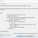 directx-11-win7-64-bit-pobierz