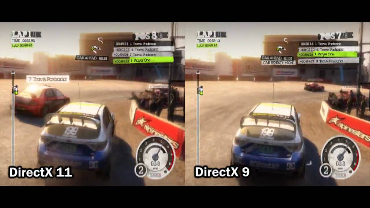 dirt-directx-11