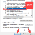 display-a-notification-about-every-script-error-ie7