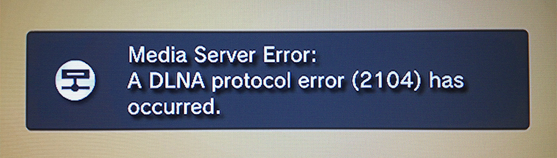 dlna-protocol-error-2104-for-ps3