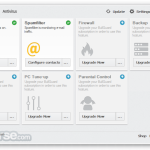 download-bullguard-antivirus-10