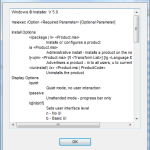 download-new-windows-installer