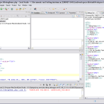 eclipse-debug-as-php-script