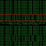 emc-powerpath-i-o-error