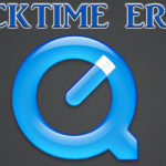 error-46-de-quicktime