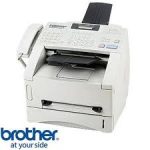 error-71-brother-intellifax-5750e