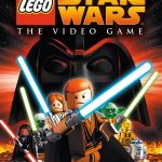 Du Har Ett Stort Problem Med Lego Star Wars PC-fel