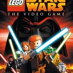 error-lego-star-wars-pc