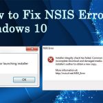 ethereal-nsis-error