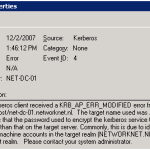 event-id-4-and-kerberos
