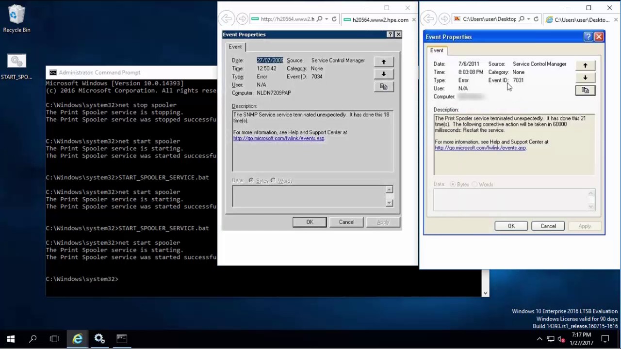 C net start. Net start Spooler. Служба Windows License Manager. Net stop Spooler. System Control Manager SCM Windows 10.