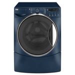 How To Fix Error F20 On Kenmore Elite Washing Machine?