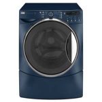 f20-error-on-kenmore-elite-washer