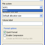 fat32-format-for-xp