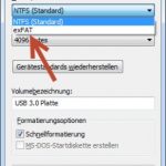 festplatte-mit-fat32-formatieren