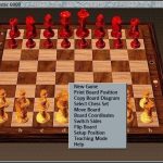 Comment Résoudre Les Problèmes De Maître D'échecs Avec Un Crochet De Pièce En Attente D'une Erreur D'entraînement