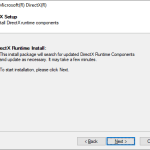 free-download-of-latest-directx-runtime