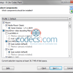 free-download-video-codec