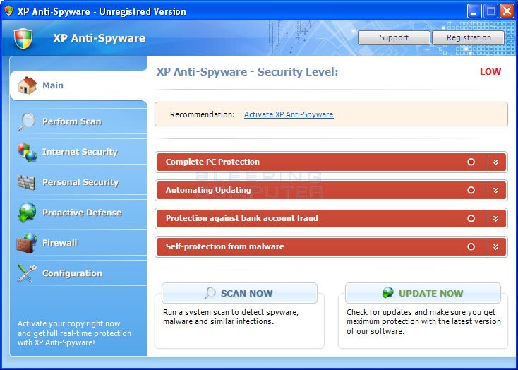 Win malware. Anti-spyware вирус. Spyware атака. Protection spyware. Free spyware software.