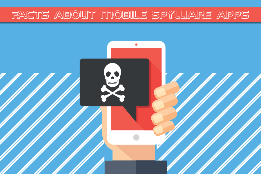 fun-facts-about-spyware