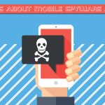 fun-facts-about-spyware