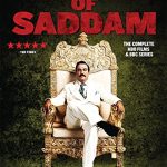 house-of-saddam-runtime