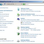 how-to-adjust-power-options-in-windows-vista