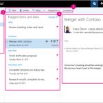 how-to-best-utilize-tasks-in-outlook