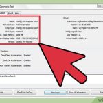 how-to-check-video-card-in-windows-vista