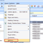 how-to-edit-your-email-signature-in-outlook-2007