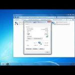 Советы по устранению взлома пароля WiFi в Windows XP