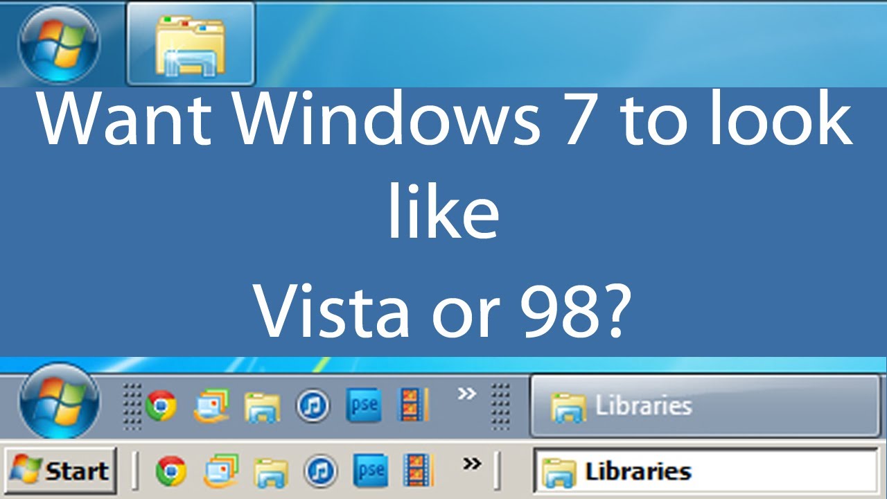 how-to-install-windows-7-taskbar-on-xp