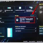 how-to-open-bios-on-laptop-asus
