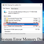 how-to-read-system-error-memory-dump-files