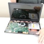 Verschillende Manieren Om BIOS-reset Op Asus-laptop Te Herstellen