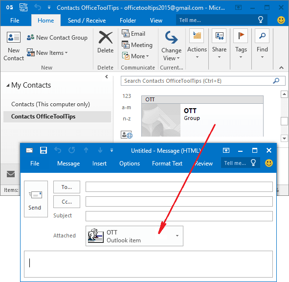 jak-udost-pnia-kontakty-grupowe-w-programie-outlook-windows-diary