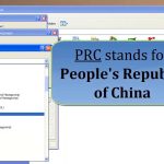 How To Display Chinese Characters In Windows XP Easy Fix Solution